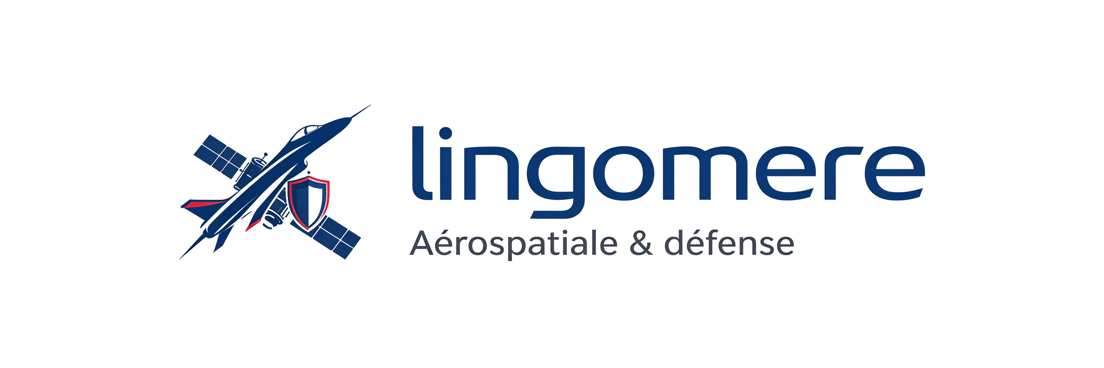 Lingomere